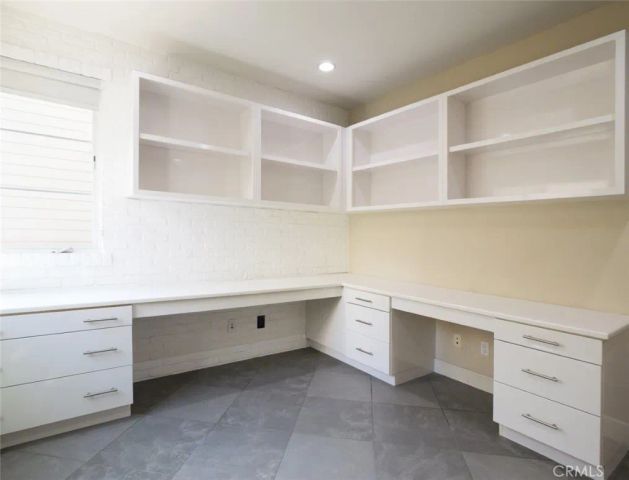 12837 W North Seaglass Circle, Los Angeles, CA 90094
