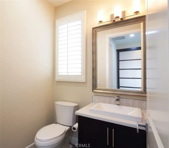 12837 W North Seaglass Circle, Los Angeles, CA 90094