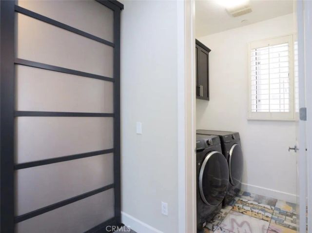12837 W North Seaglass Circle, Los Angeles, CA 90094