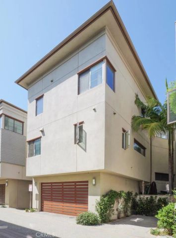 12837 W North Seaglass Circle, Los Angeles, CA 90094