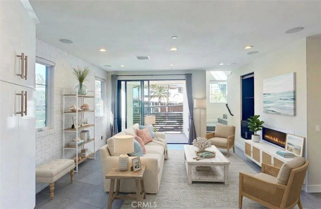 12837 W North Seaglass Circle, Los Angeles, CA 90094