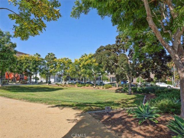 12837 W North Seaglass Circle, Los Angeles, CA 90094