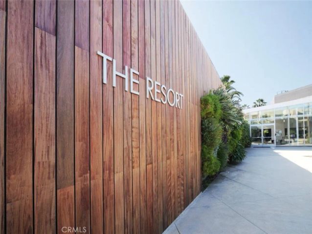 12837 W North Seaglass Circle, Los Angeles, CA 90094