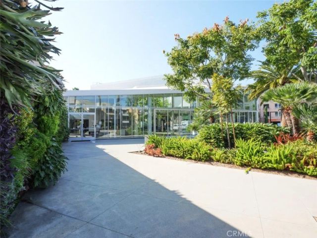 12837 W North Seaglass Circle, Los Angeles, CA 90094