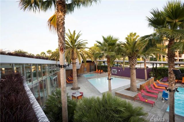 12837 W North Seaglass Circle, Los Angeles, CA 90094