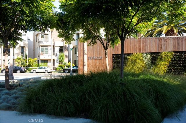 12837 W North Seaglass Circle, Los Angeles, CA 90094