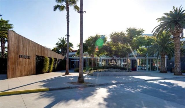 12837 W North Seaglass Circle, Los Angeles, CA 90094