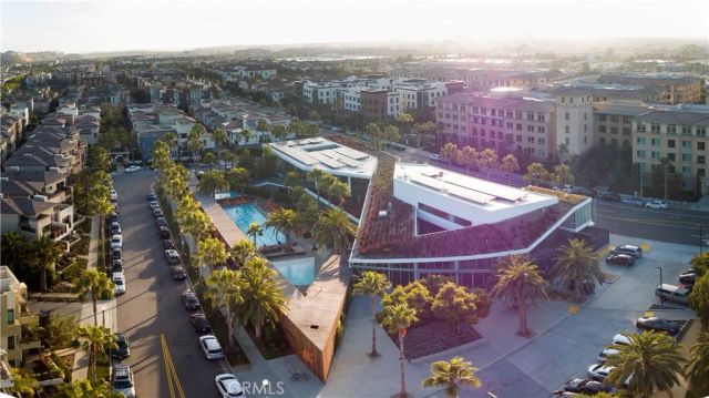 12837 W North Seaglass Circle, Los Angeles, CA 90094