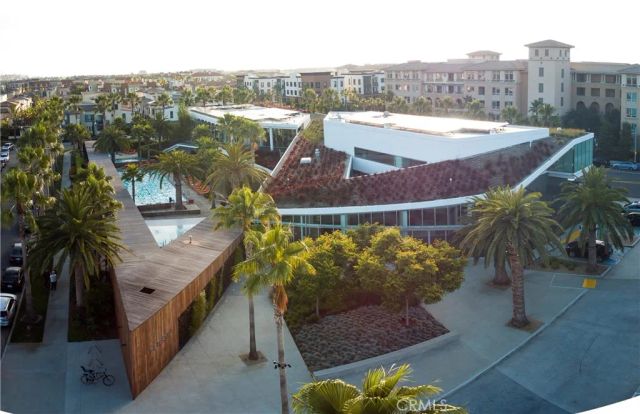 12837 W North Seaglass Circle, Los Angeles, CA 90094
