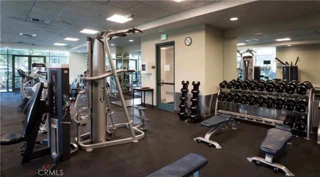 12837 W North Seaglass Circle, Los Angeles, CA 90094