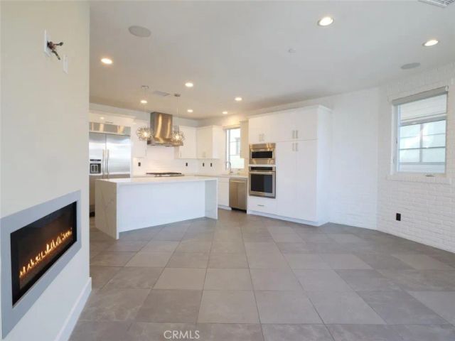 12837 W North Seaglass Circle, Los Angeles, CA 90094