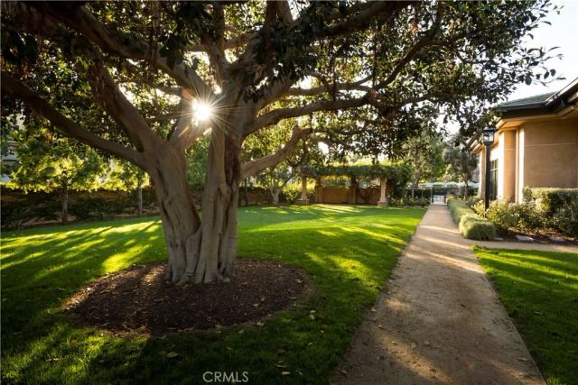 12837 W North Seaglass Circle, Los Angeles, CA 90094