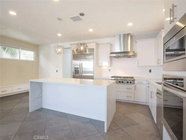 12837 W North Seaglass Circle, Los Angeles, CA 90094