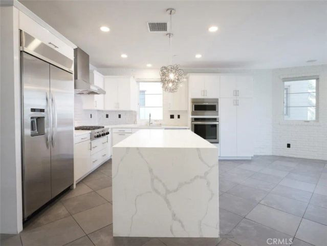 12837 W North Seaglass Circle, Los Angeles, CA 90094