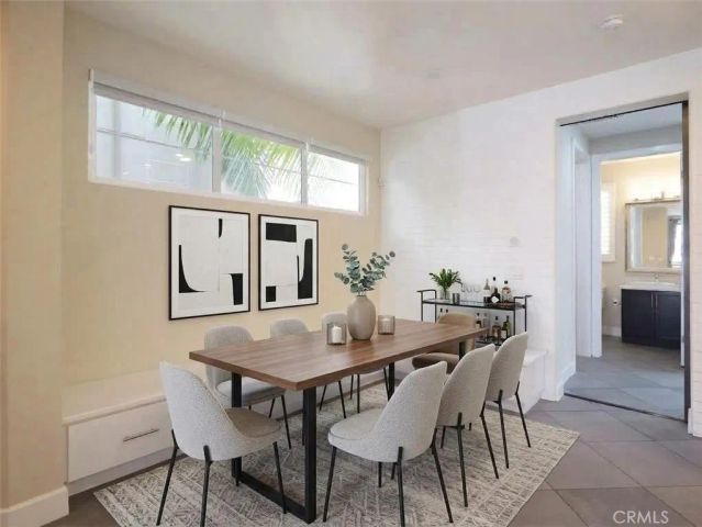 12837 W North Seaglass Circle, Los Angeles, CA 90094