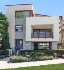 12837 W North Seaglass Circle, Los Angeles, CA 90094