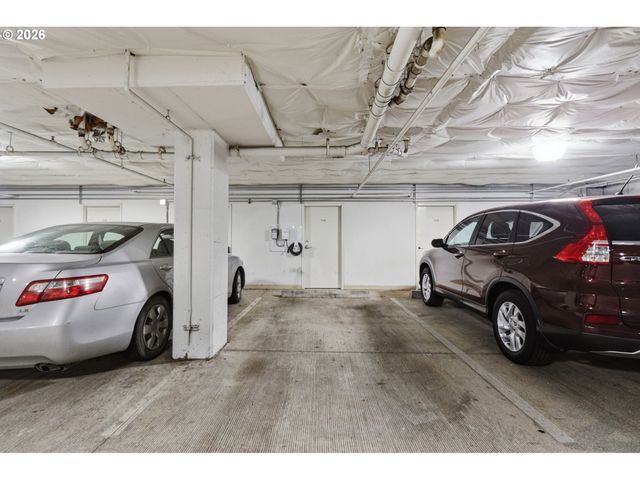 520 Se COLUMBIA RIVER Dr 311, Vancouver, WA 98661