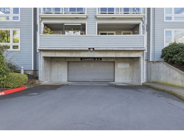 520 Se COLUMBIA RIVER Dr 311, Vancouver, WA 98661