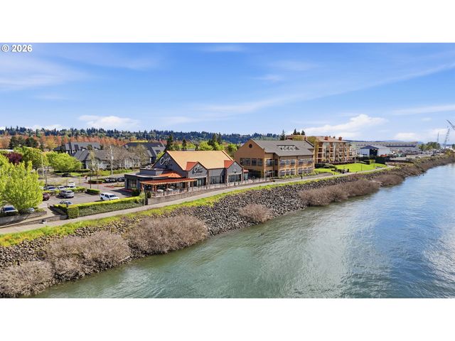 520 Se COLUMBIA RIVER Dr 311, Vancouver, WA 98661