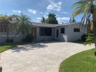 9730 Marlin Road 9730, Cutler Bay, FL 33157