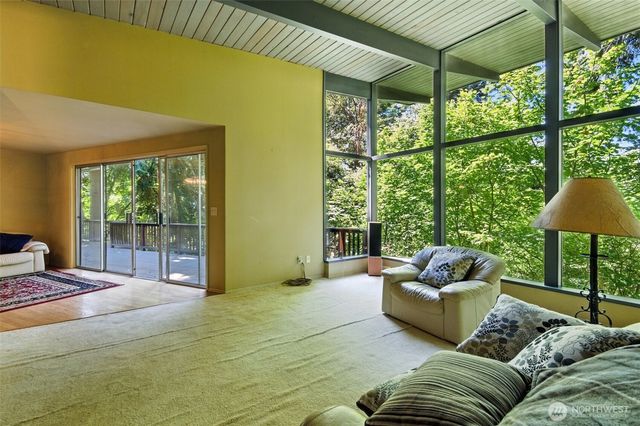 2650 120th Avenue NE, Bellevue, WA 98005