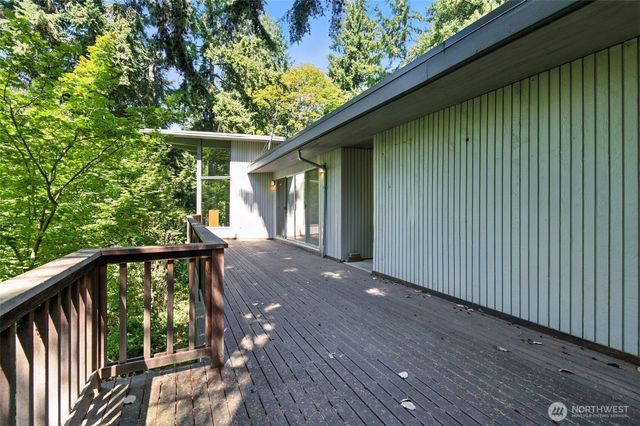 2650 120th Avenue NE, Bellevue, WA 98005