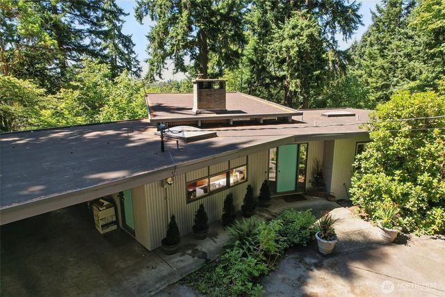 2650 120th Avenue NE, Bellevue, WA 98005