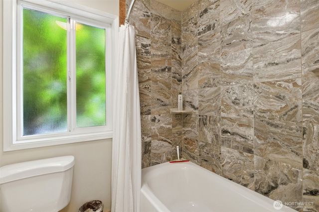 2650 120th Avenue NE, Bellevue, WA 98005