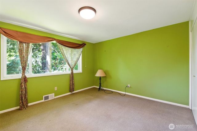 2650 120th Avenue NE, Bellevue, WA 98005