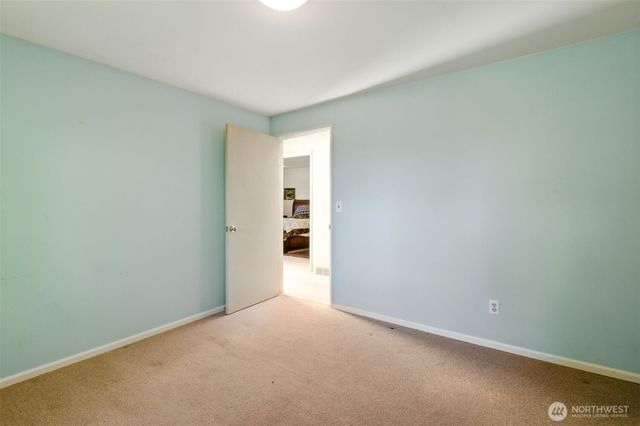 2650 120th Avenue NE, Bellevue, WA 98005