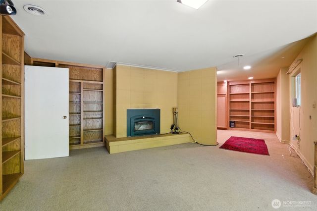 2650 120th Avenue NE, Bellevue, WA 98005