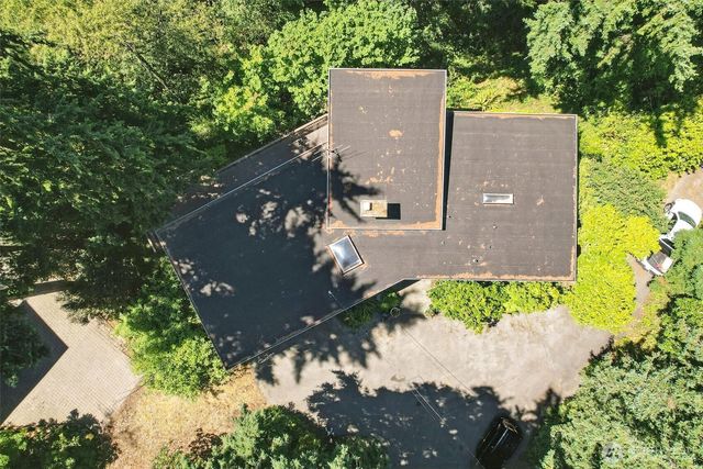 2650 120th Avenue NE, Bellevue, WA 98005