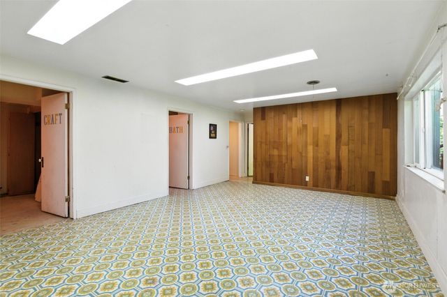 2650 120th Avenue NE, Bellevue, WA 98005