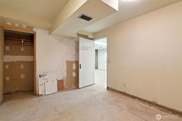 2650 120th Avenue NE, Bellevue, WA 98005