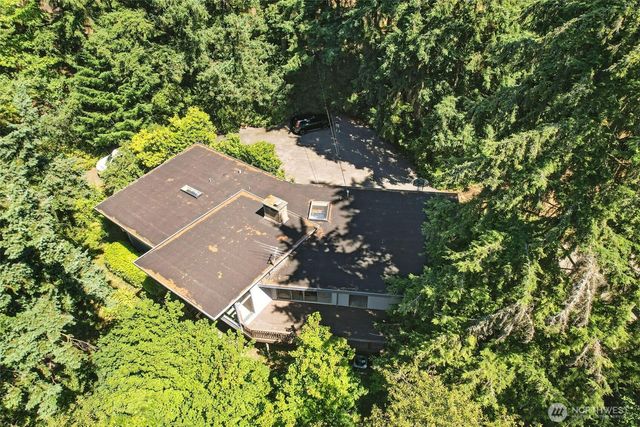 2650 120th Avenue NE, Bellevue, WA 98005