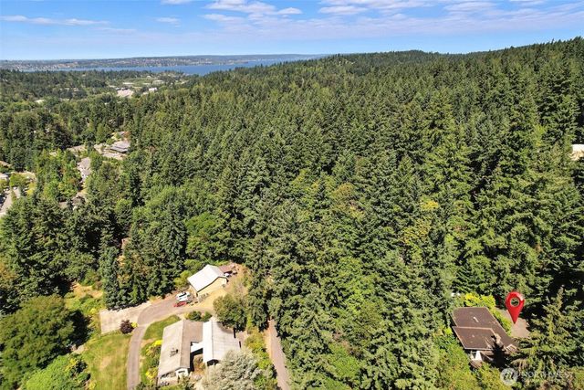 2650 120th Avenue NE, Bellevue, WA 98005