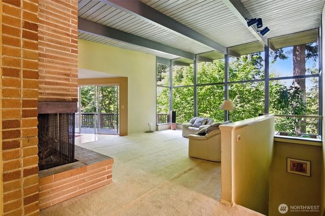 2650 120th Avenue NE, Bellevue, WA 98005