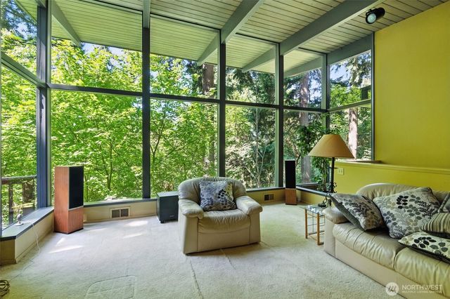 2650 120th Avenue NE, Bellevue, WA 98005