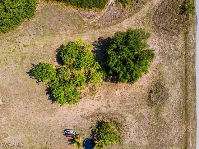 2723 NE 22nd PL, Cape Coral, FL 33909