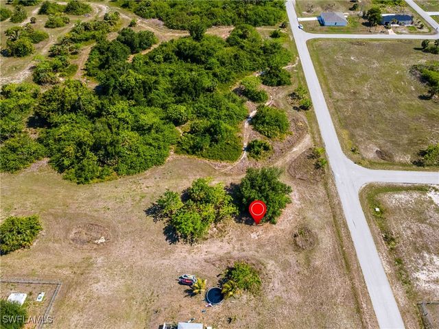 2723 NE 22nd PL, Cape Coral, FL 33909