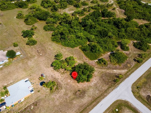 2723 NE 22nd PL, Cape Coral, FL 33909