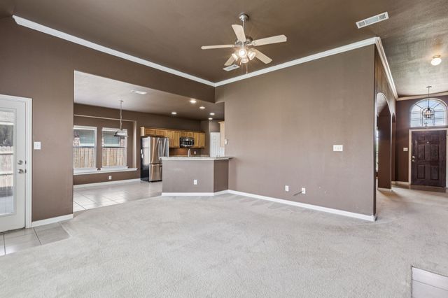 6602 Orange Blossom Drive, Midlothian, TX 76065