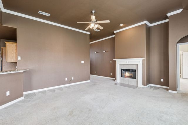 6602 Orange Blossom Drive, Midlothian, TX 76065