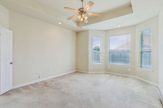 6602 Orange Blossom Drive, Midlothian, TX 76065