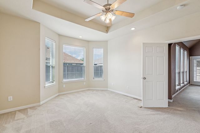 6602 Orange Blossom Drive, Midlothian, TX 76065
