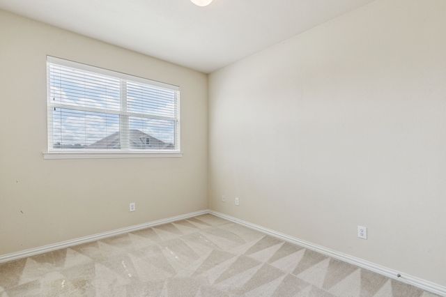 6602 Orange Blossom Drive, Midlothian, TX 76065