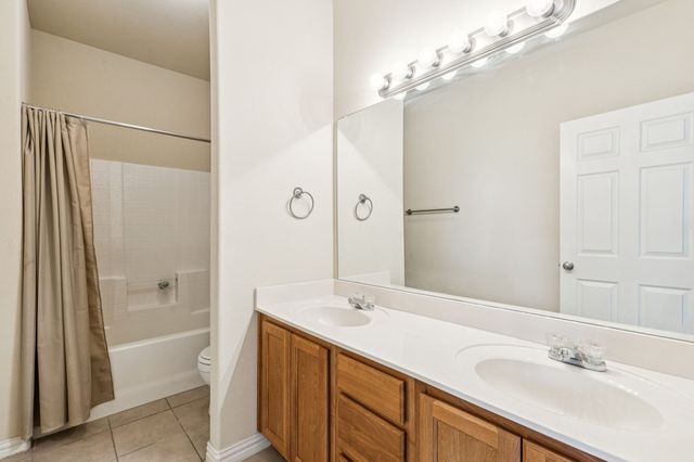 6602 Orange Blossom Drive, Midlothian, TX 76065