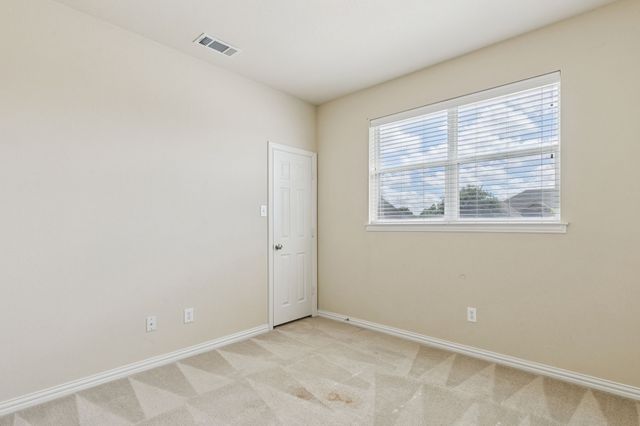 6602 Orange Blossom Drive, Midlothian, TX 76065