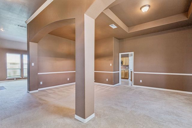 6602 Orange Blossom Drive, Midlothian, TX 76065
