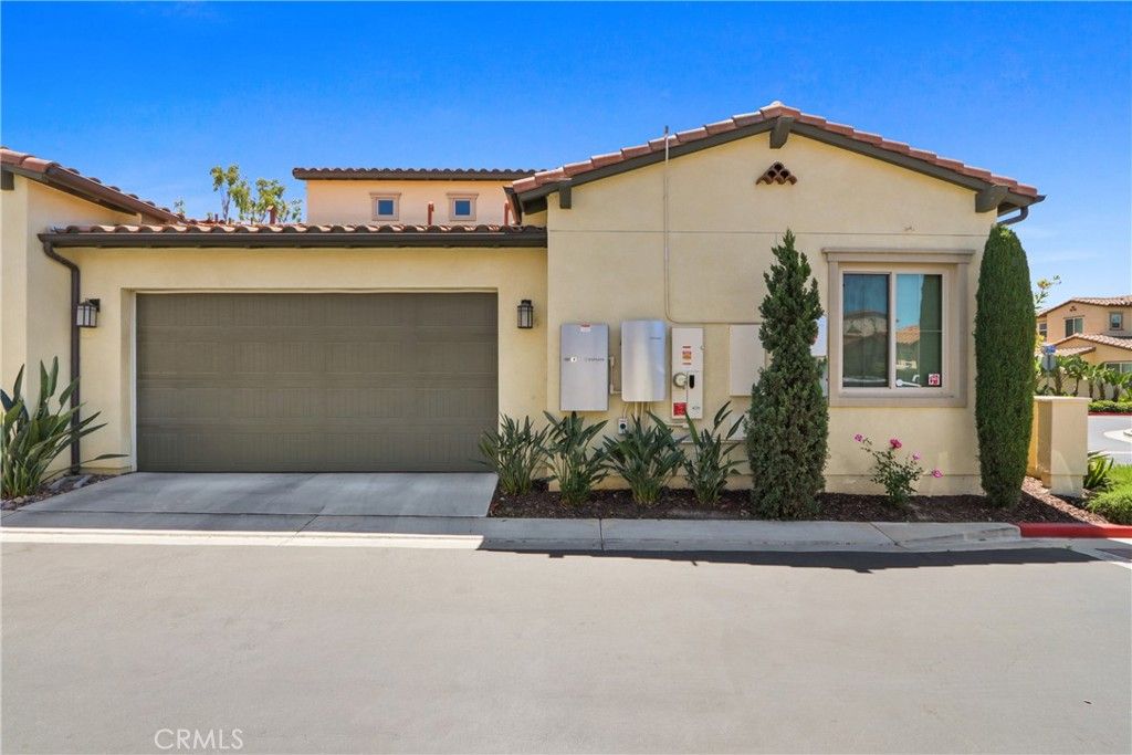 10902 Flora Park Way, Cypress, CA 90720 — photo 3